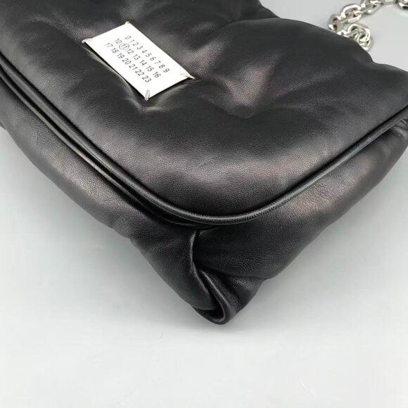 Maison Margiela 22*15*8cm - Picture 6 of 14